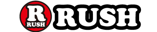 株式会社ラッシュ