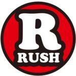 株式会社ラッシュ【公式】内装仕上げ工事/フローリング工事